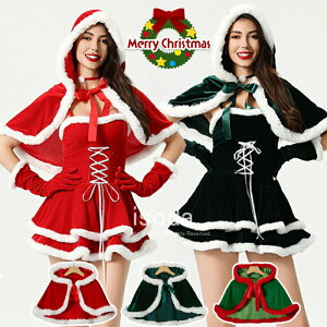 T^ RXv }g |` NX}X T^ NX}Xߑ }g fB[X RX`[ P[v R[g ӂӂ 킢   T^RX T^RXv T^N