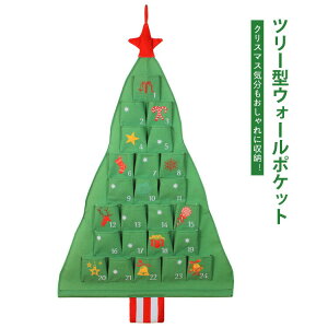 rO h ݂艺[ Gߎ[ hA|[ NX}Xc[ Gݎ[ [|Pbg I[ig[ Ǌ||Pbg NX}Xc[ Q ȃXy[X v EH[|Pbg 