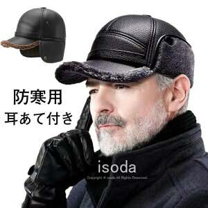 yԌE10%OFFzY ĕt Xq Lbv hXq H~ C[}t Lbv {A g h h ĕt t@[Xq N t@[ ӂӂ AEghA St O