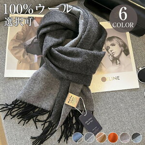 E[}t[  }t[  fB[X H ~ v[g ̓ Mtg NX}X }t[ JV~A JV~Xg[