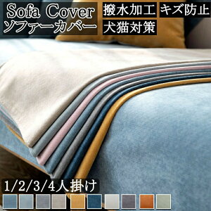 \t@[Jo[ lGp It 3l| 4l| 2l| H  H t ~  lGp \t@[pbh Zp[g^  LYh~  \t@Jo[ Ol|  ~ 