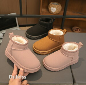 [gu[c LbY N qC ̎q j̎q Xm[u[c H~ V[Y WjA xr[   V[gu[c ׂ TChSA u[c h g LbYu[c 16