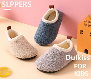 LbYhXbpC SnQ xr[cp p[V[Y  Xbp qXbp Xbp ~Xbp ₦΍ h~ q ~ q g ɂ