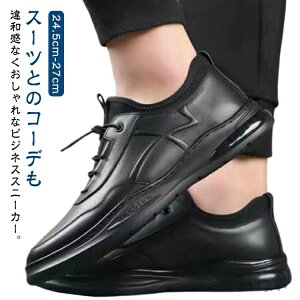 yzrWlXV[Y Xb| RtH[gV[Y vC Xj[J[ Y rWlXV[Y rWlXXj[J[