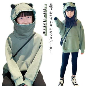 t[ht Wbvt p[J[ ʉ XEFbg   XEFbgEg[i[ t[htlbNEH[}[ t[htlbNs[ H ~  n q  g h 