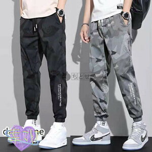 EFApc KEFA jOEFA pc X|[c X|[cEFA jO WK[pc  YoEFAV GArNX EFA fB[X Y