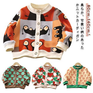 q LbY gbvX H ێ ~ K AE^[  j̎q  Z[^[ xr[ J[fBK ۉ ̎q tg{^   JWA _炩 N[lbN ʊw 