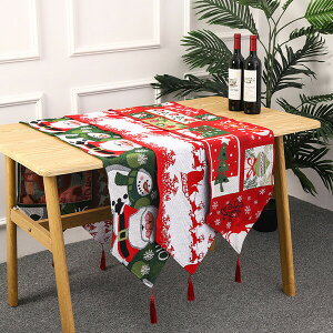 NX}X e[ui[ H z  Z^[NX k e[u NX ` }bg NX ԕr~ WJ[he[u fR[V e[u ▭ȃfXNgbv