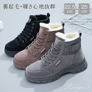 Xm[V[Y u[c fB[X V[gu[c h h h Xm[u[c V[g Xj[J[ C AEghA ʋΗp ~p [XAbv ҂ݏグu[c  JWA R