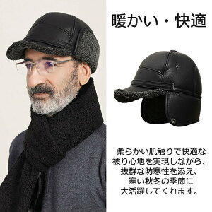 Y Xq hLbv g h h Lbv {A    JWA ڂ [NLv oR AEghA ] St gbLO s hV̓ jp 