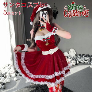 T^ RXv XJ[g RX`[ gbvX  n RX T^N[X T^RX 5_Zbg  p[eB[ T^RXv 傫TCY 킢 fB[X