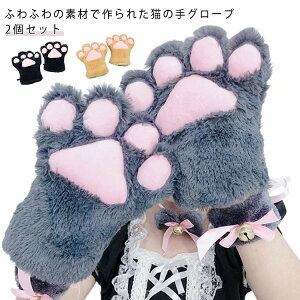  p fB[X 傫 2Zbg  Y jp RXv p[eB[ L ~ RX`[ ӂӂ  킢 O[u 2Zbg  nEB  w