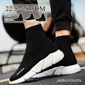 \bNXXj[J[  \bNXu[c fB[X u[c nCJbgXj[J[ fB[X Xj[J[ Xgb` Xj[J[u[c V[gu[c C ₷ _炩 ɂȂ 