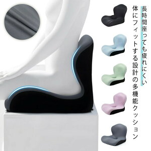 zc ԗp ᔽ ̈U ƒp ᔽ}bgX zcJo[ ɂȂ jp  w̌^ KtBbg ֎qNbV ~ߕt ɂ ֎q}bg ɑ΍