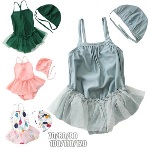 s[X Ԃ  XCEFA ̌^Jo[ tBbglX  ̌^Jo[ xr[ ̎q ݂ LbY Lvt K[ c  sN CgO[ O