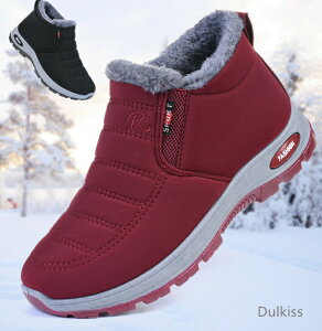 fB[X Y Xj[J[ ~pC {AXj[J[  Xj[J[ EC^[V[Y ubN  ~ C ׂȂ h ۉ h y N IV V ʋ ̓ 