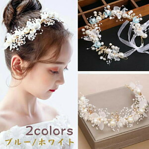 q wAANZT[ qǂ J`[V LbY J`[V   LL q  \ q  wbhhX LbY \ tH[} wAANZT[ sAm 