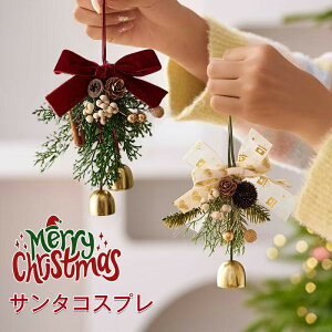    Ǌ| G  Ǌ|~[ Ǌ|v NX}Xx bh xnK[ I[ig k i`  ~jTCY hA    x Mtg v