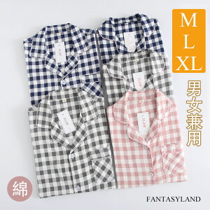 pW} Y  OJ  pW}  pW} n[tpc Y{ j pW}  Rbg ʋC t  H  [EFA  `FbNpW} am  Q