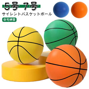 TCgoXPbg{[ 5 7  Â oXPbg{[ 5 a21cm 24cm S É TCg{[ e _炩Čy oXP TCg {[  Mtg v[g 