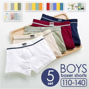 {NT[pc j̎q  LbY qp qpc {NT[u[t j̎qp LbY  Ci[ pc qpcj̎q  V[c A_[EFA A_[EG