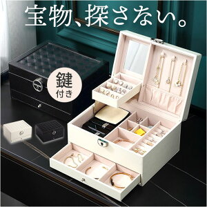 WG[{bNX  ANZT[P[X ANZT[{bNX e WG[P[X Δ ANZT[ [ P[X ANZ WG[ lbNX sAX CO O w