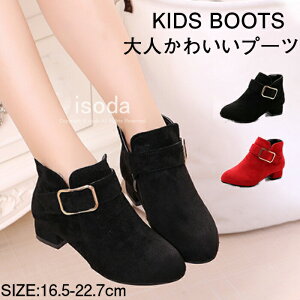 q[ qǂ V[Y V[gu[c [q[ u[c Z`q[ `L[q[ cmq[ V[gu[cfB[X LbY ̎q qu[c C WjA  ubN LbYu