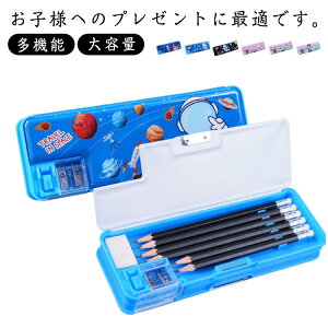 @\ M w yP[X e ^  LN^[ ʊJ Mt ӂł΂ M [[{bNX M ML [ [P[X w wj Vw }O