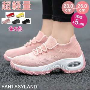 Xj[J[ fB[X V[Y  킢 Xb| r EH[LOV[Y Ȃ GANbV W EH[LO Vv JWA O[ bh sN