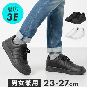 p[NAxj[ Xj[J[  [JbgXj[J[ ^C park avenue C Nc  V[Y fB[X Y y y PA-1700 [XAbv R  IV Vv n ʋ 