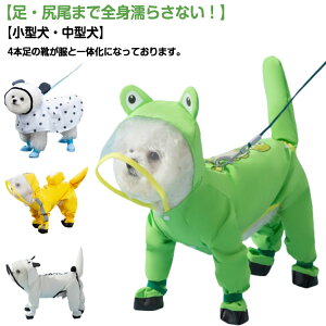 pCR[g Ct t[ht SgtJo[ GȂ  CR[g J ^ ^ ^   t[ht Č ₷ tF[XGȂ J J hbOEFA