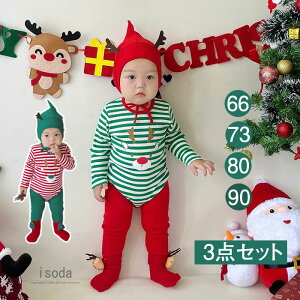 xr[ p[X xr[ T^ ߑ pc Mtg RXv j̎q ̎q NX}X ߑ 3_Zbg  LbY xr[ Ԃ  Jo[I[ T^ ߑ xr[t