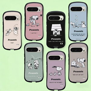 �X�k�[�s�[ Google 10 �X�}�z�P�[�X Pixel�P�[�X 10 8A 9pro 7A�L�����N�^�[ GooglePixel8a �L�����N�^�[Pixel9A�P�[�X Pixel9/9Pro�P�[�X����