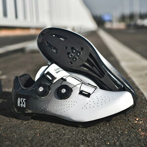 �T�C�N���V���[�Y ���[�h �V���|�Y �o�C�N �C MTB�V���[�Y SPD/SPD-SL���Ή� �ʋC�� �����C�R �x���N�� ����ɂ� ���S�� �T�C�N�����O�V���[�Y