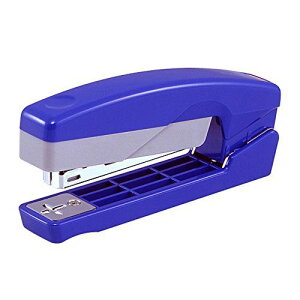 �}�b�N�X MAX �z�`�L�X �z�b�`�L�X �^�e���R �z�b�`���� 15���Ƃ� �u���[ HD-10V/B