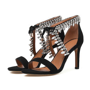 􃌃fB[X T_ pvX rW[ Xgbv S[WX p[eB[ Zu D V  q \ ی҉ t 傫TCY 񎟉 H ɂ ry