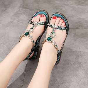 T_ rW[CXg[ tbgV[Y rW[T_ C 傫TCY ɂȂ ؂  񎟉 Ă΂ tH[} fB[X p[eB fB[X Ɣ