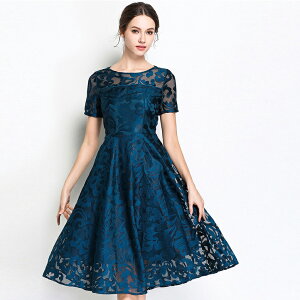 エレガント ワンピースの人気商品 通販 価格比較 価格 Com