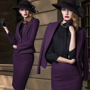 Zut@bV@E[@fށ@tH[} XJ[gX[c 2_Zbg XWPbg fB[X }} ܎O {Q  p[eB[ r@ʋ΁yz