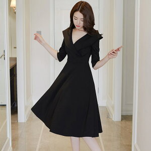 エレガント ワンピースの通販 価格比較 価格 Com