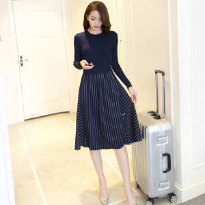 エレガント ワンピースの人気商品 通販 価格比較 価格 Com