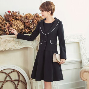 Zut@bV@lGKg tAs[X{X[c 2_Zbg XWPbg fB[X }} ܎O {Q  p[eB[ r@OL@ʋ΁yz