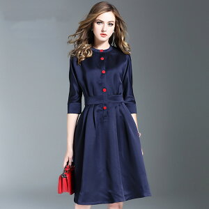 エレガント ワンピースの人気商品 通販 価格比較 価格 Com