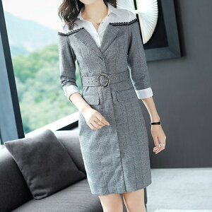 p[eBhX@Zut@bV@ACs[X@POLO݁@@ƔȂ@lGKg@傫TCY@@I@p[eB[hX@Ӊ@i@D