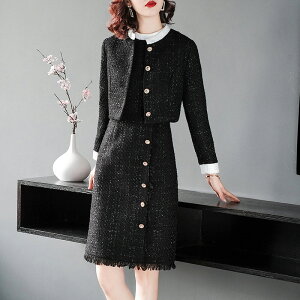 p[eBhX@Zut@bV@s[XX[c@ZbgAbv@ACs[X{XX[c@GKg@ƔȂ@@lGKg@@傫TCY@