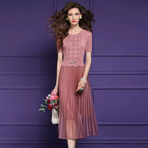 ワンピース マタニティ ロングドレス 大きいサイズの人気商品 通販 価格比較 価格 Com