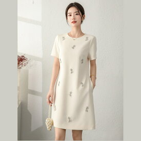 楽天市場 インパクト ワンピース レディースファッション の通販