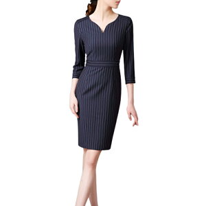 Zut@bV@H~V@^Cgs[X p[eB[hX  i D l  I 񎟉  30 40 50 60 t Ӊ Ă΂ OL ʋ΁yz