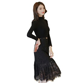 楽天市場 ファッション姫 ワンピースの通販