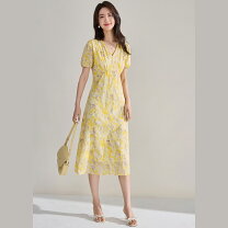 楽天市場】アリアリ（ワンピース｜レディースファッション）の通販 